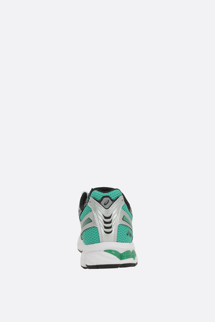Gel-Kayano 12.1 sneakers