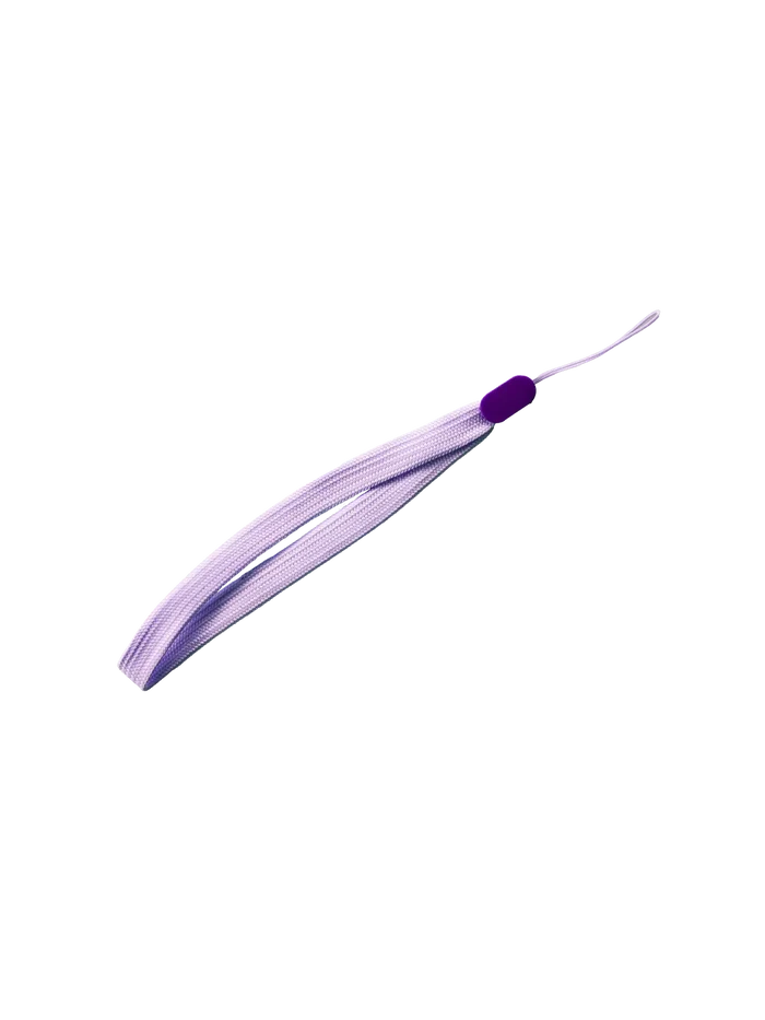 Gobe Snack Spinner Hand Strap