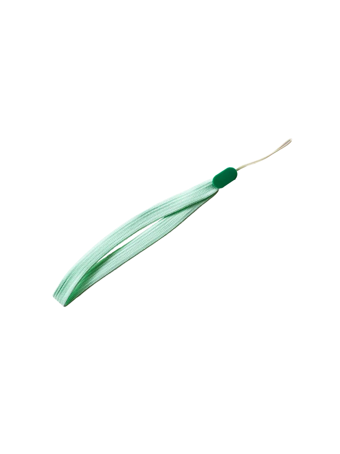 Gobe Snack Spinner Hand Strap