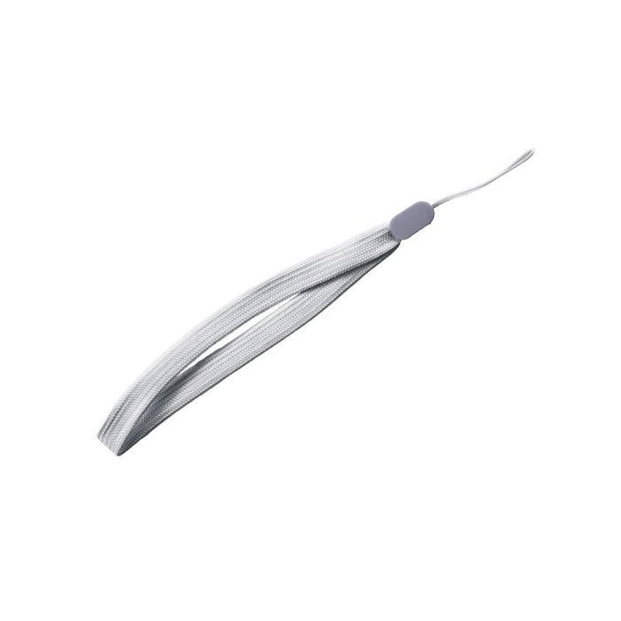 Gobe Snack Spinner Hand Strap