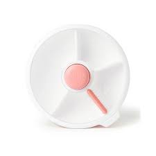 GoBe Snack Spinner Large