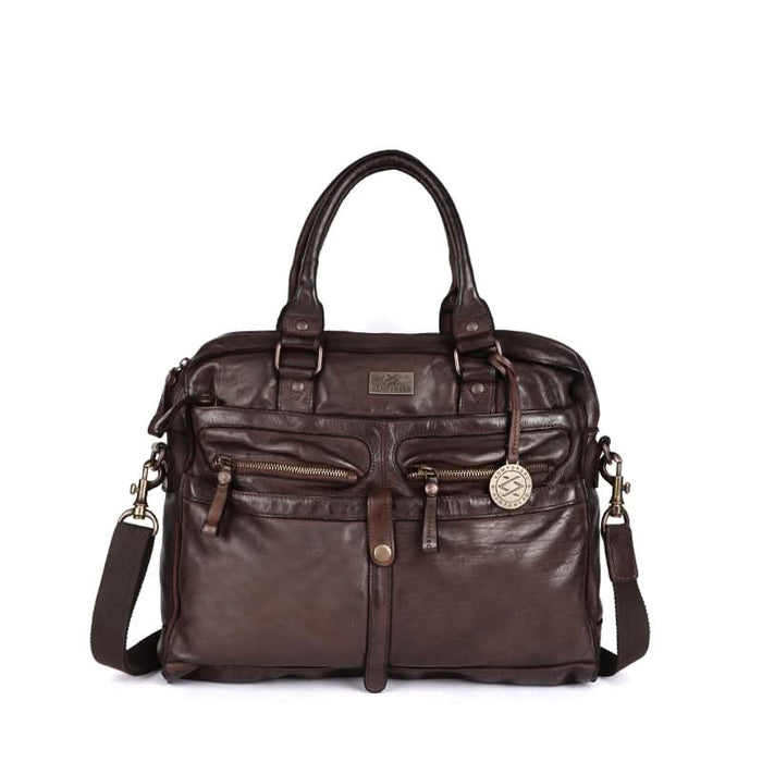 Gore - Portfolio Bag