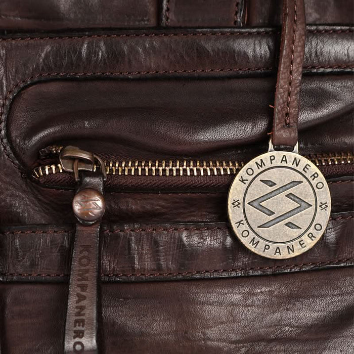 Gore - Portfolio Bag