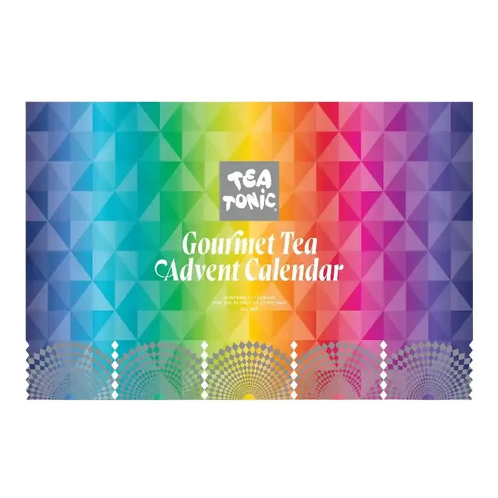 1 Calendar