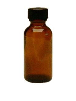 Grapefruit (White) Essential Oil