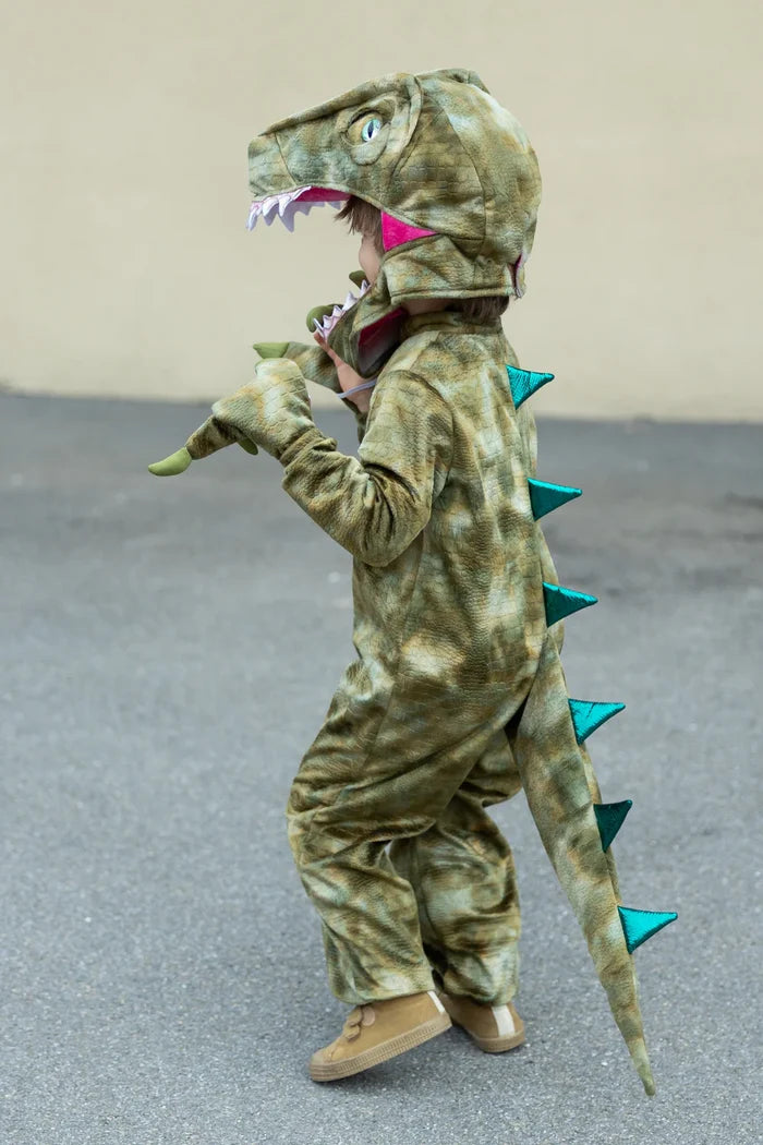 Great Pretenders A Land Before Mine Deluxe Raptor