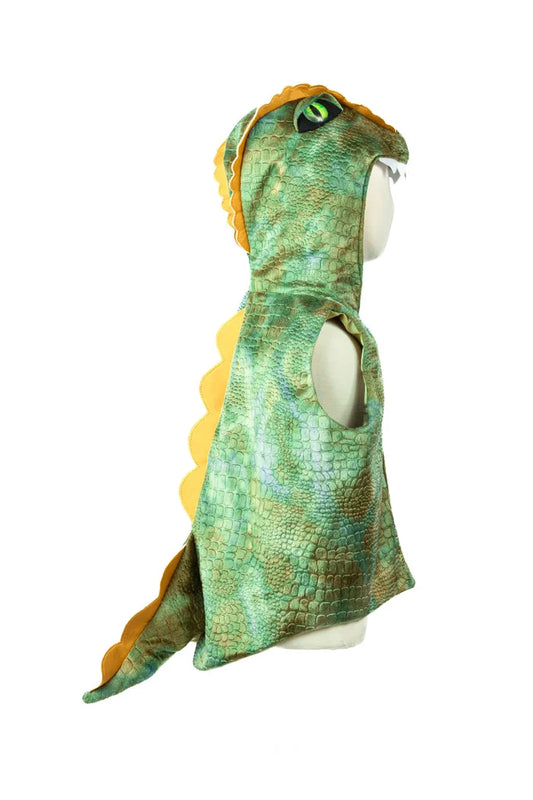 Great Pretenders All Day Everyday Dino Vest