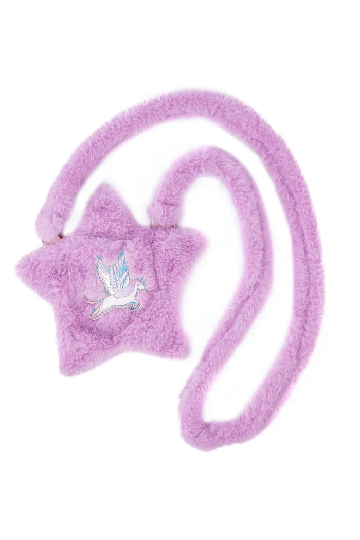 Great Pretenders Amazing Alicorn Bag