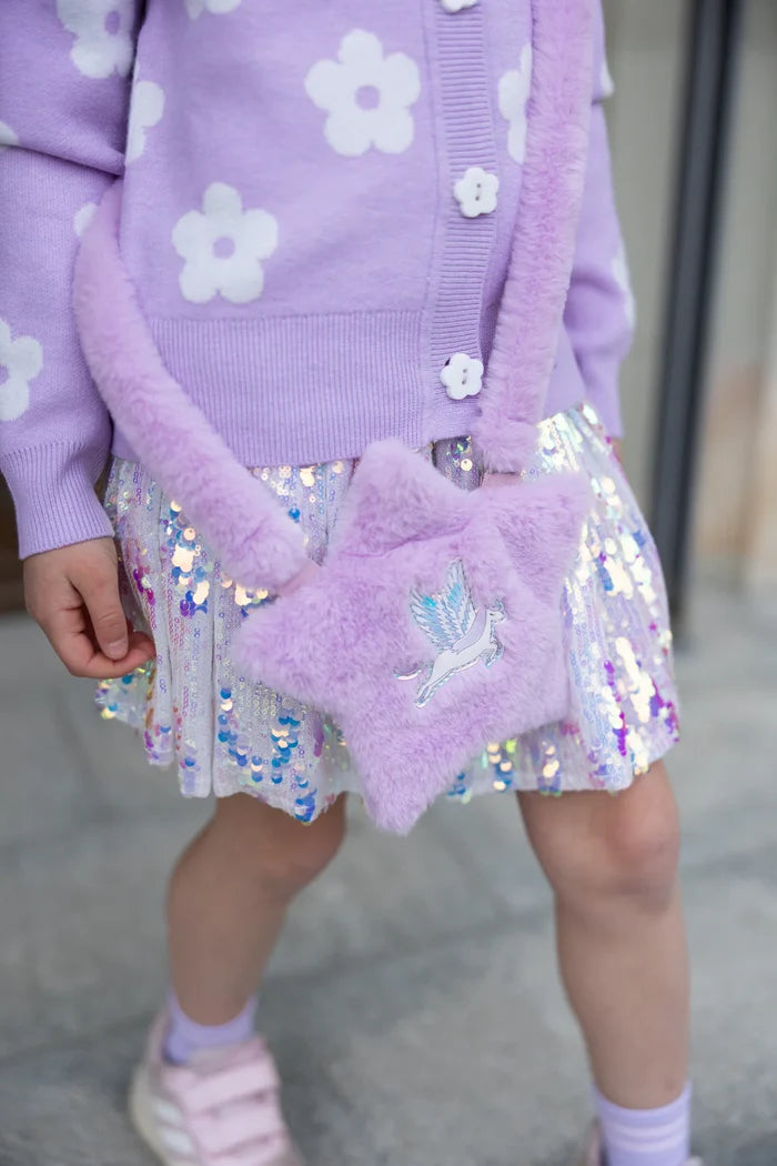 Great Pretenders Amazing Alicorn Bag