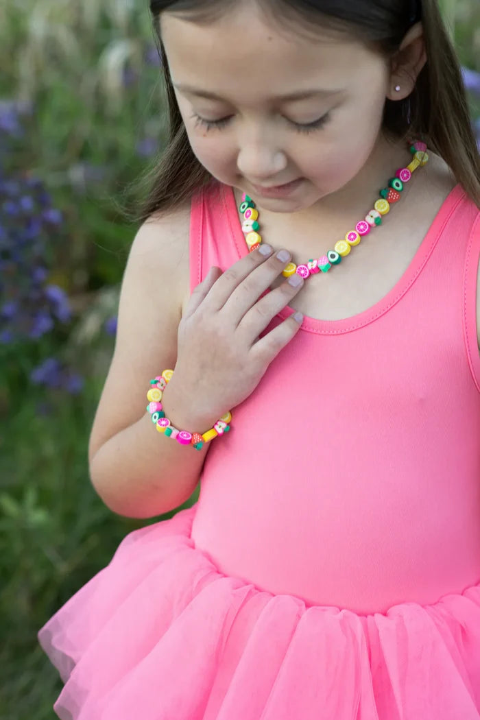 Great Pretenders Fruity Tooty Bracelet