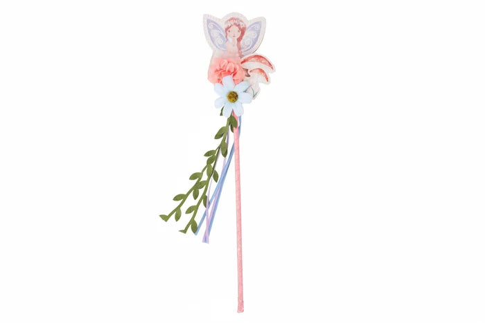 Great Pretenders Mythical Creature Wands - Assorted