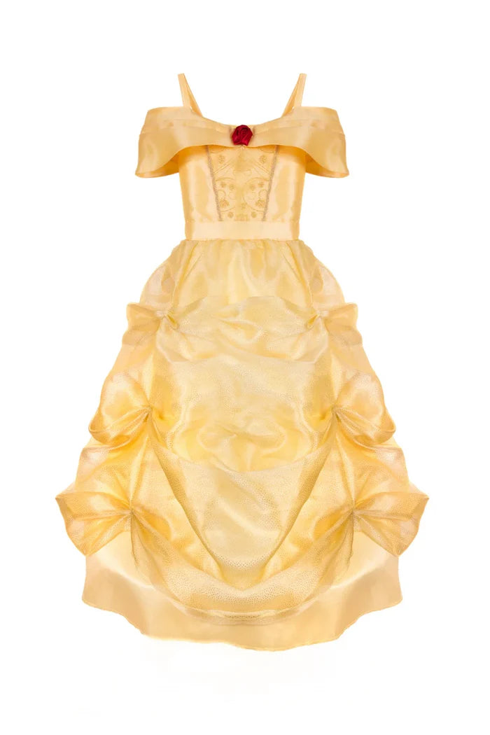 Great Pretenders Once Upon a Princess Beauty Dress