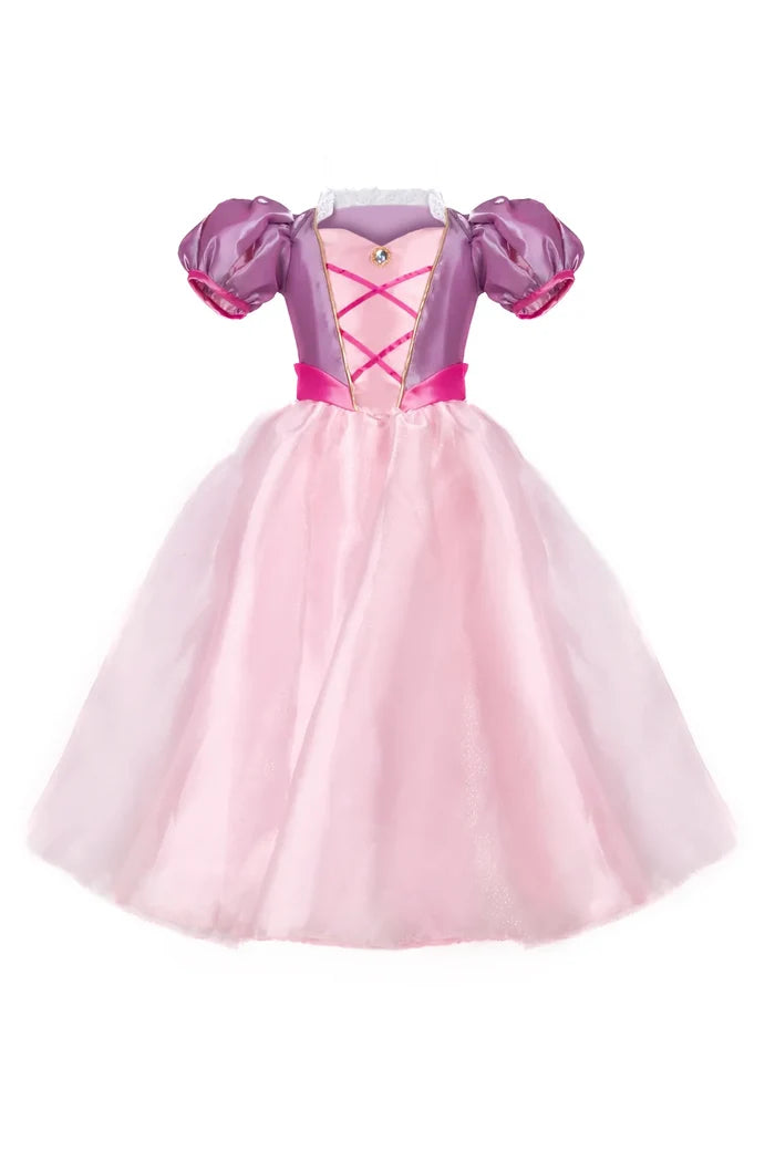 Great Pretenders Once Upon A Princess Tower Dress