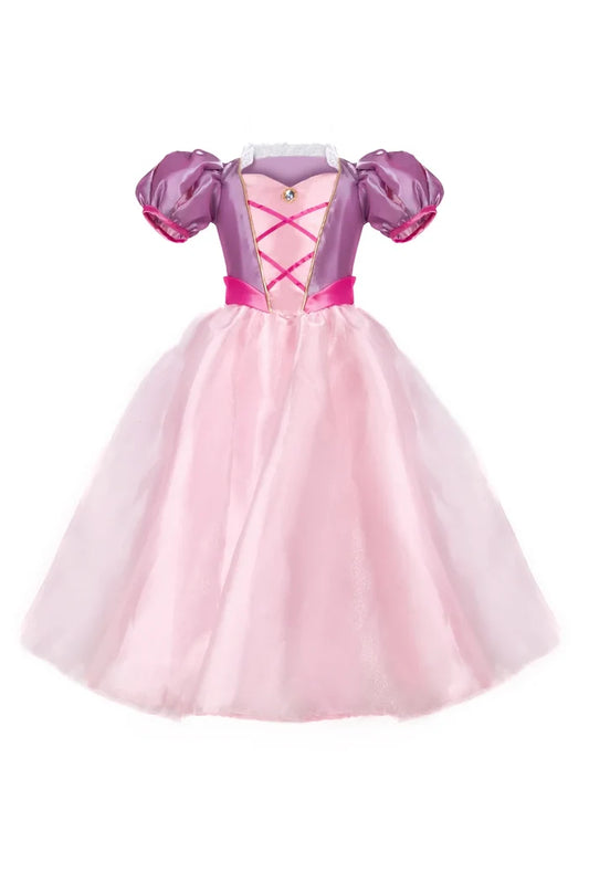 Great Pretenders Once Upon A Princess Tower Dress