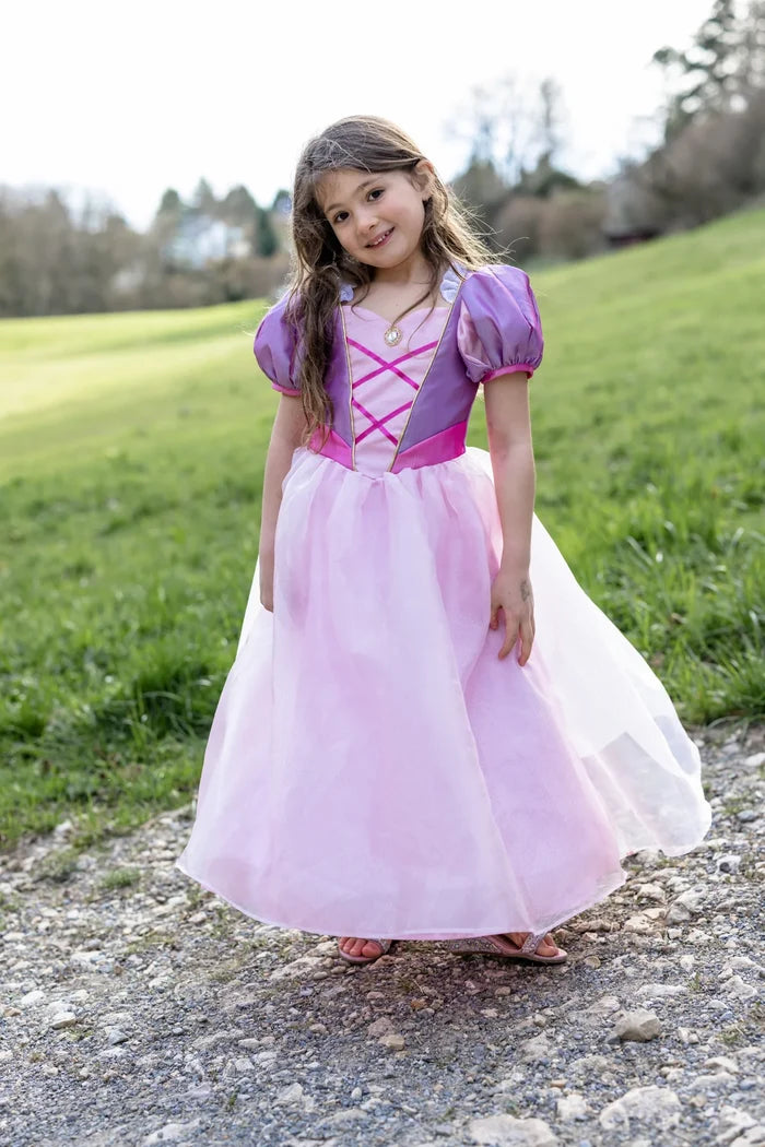 Great Pretenders Once Upon A Princess Tower Dress