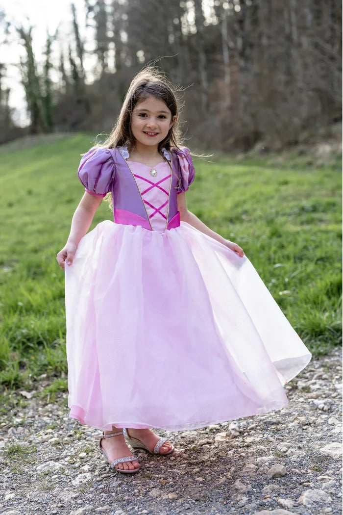 Great Pretenders Once Upon A Princess Tower Dress