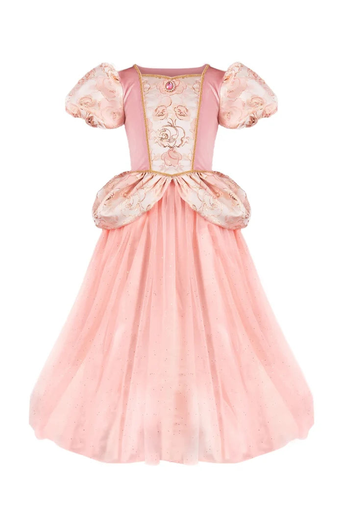 Great Pretenders Penelope Brocade Gown