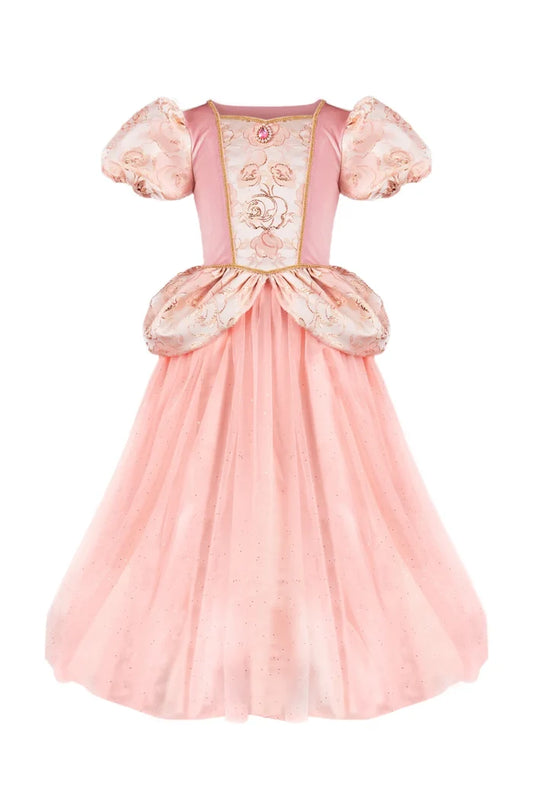 Great Pretenders Penelope Brocade Gown