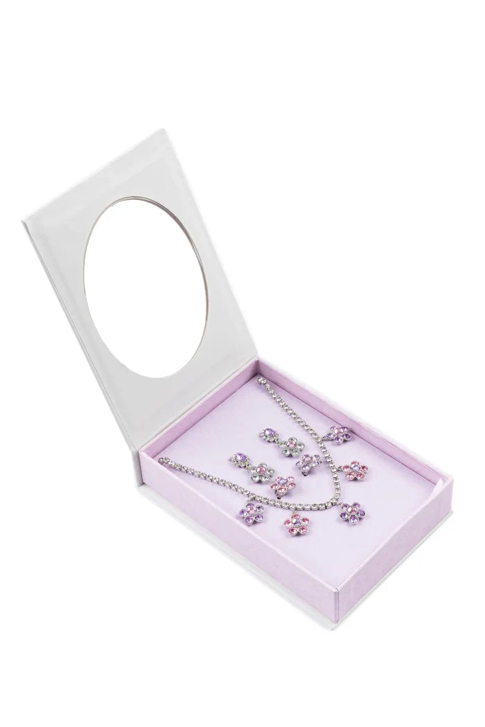 Great Pretenders The Audrey 5pc Set
