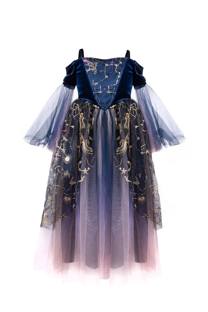 Great Pretenders Twilight Enchantress Gown