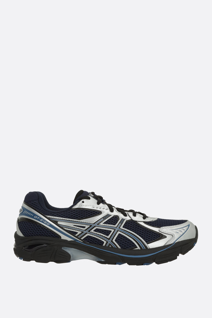 GT-2160 sneakers