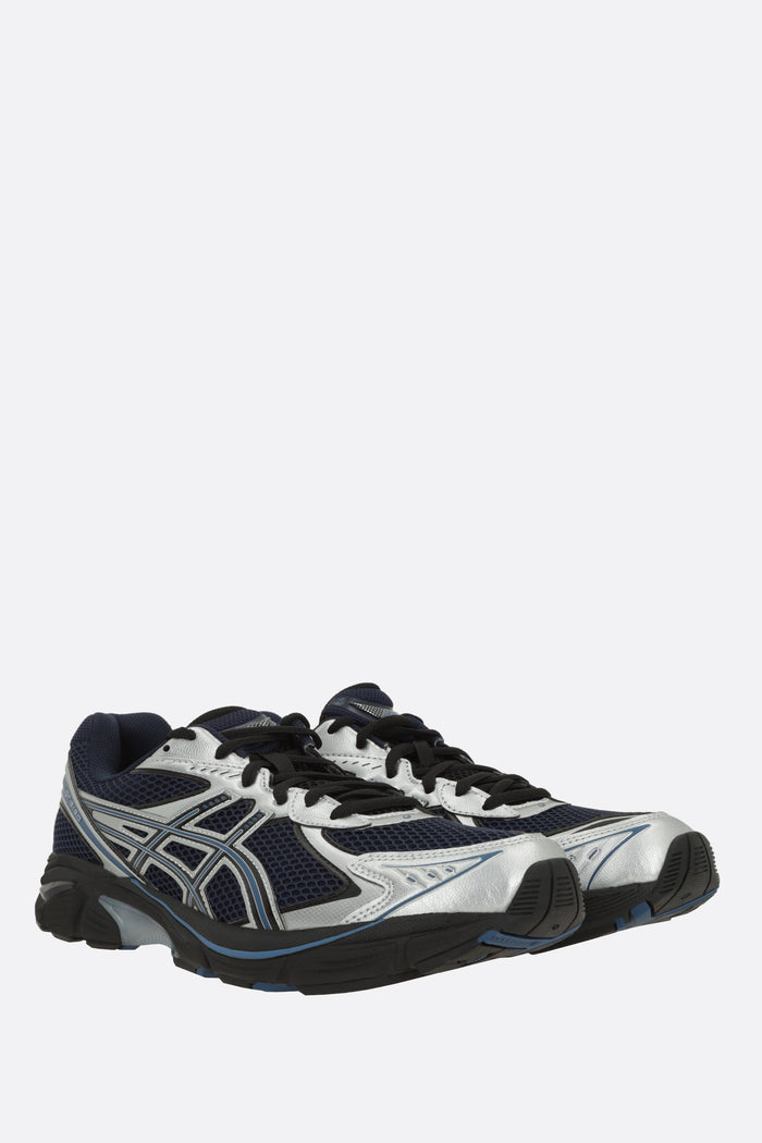 GT-2160 sneakers