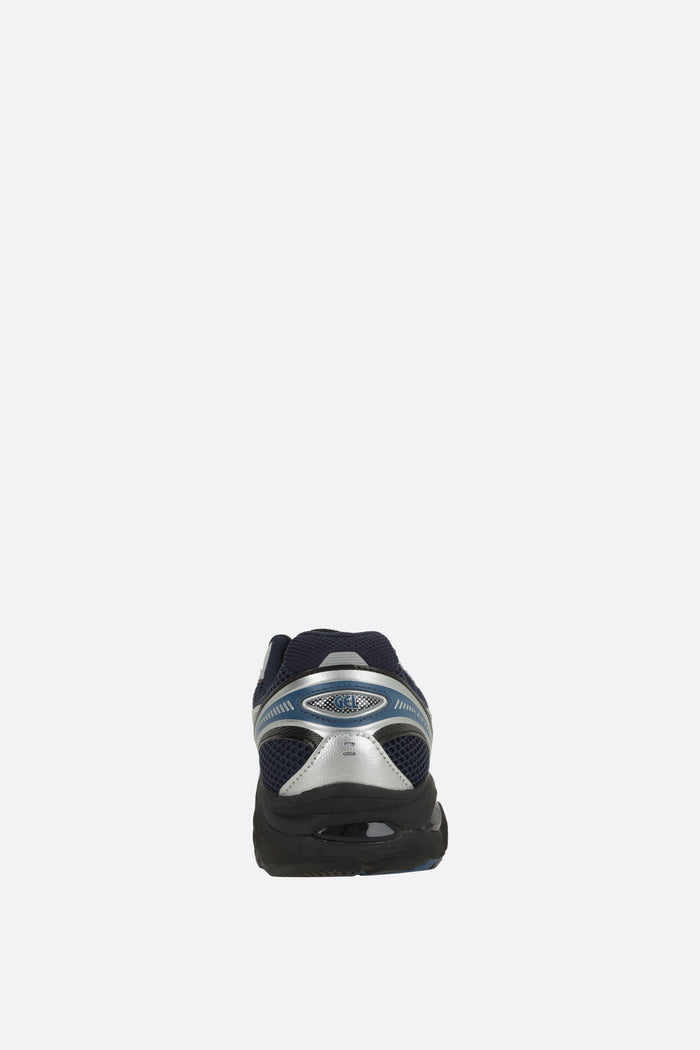 GT-2160 sneakers