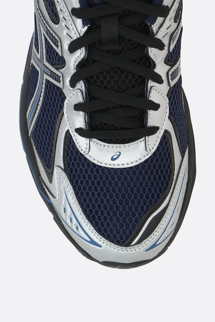 GT-2160 sneakers