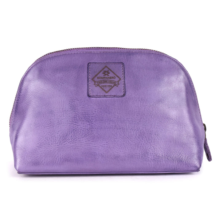 Hallie - Toiletry Case