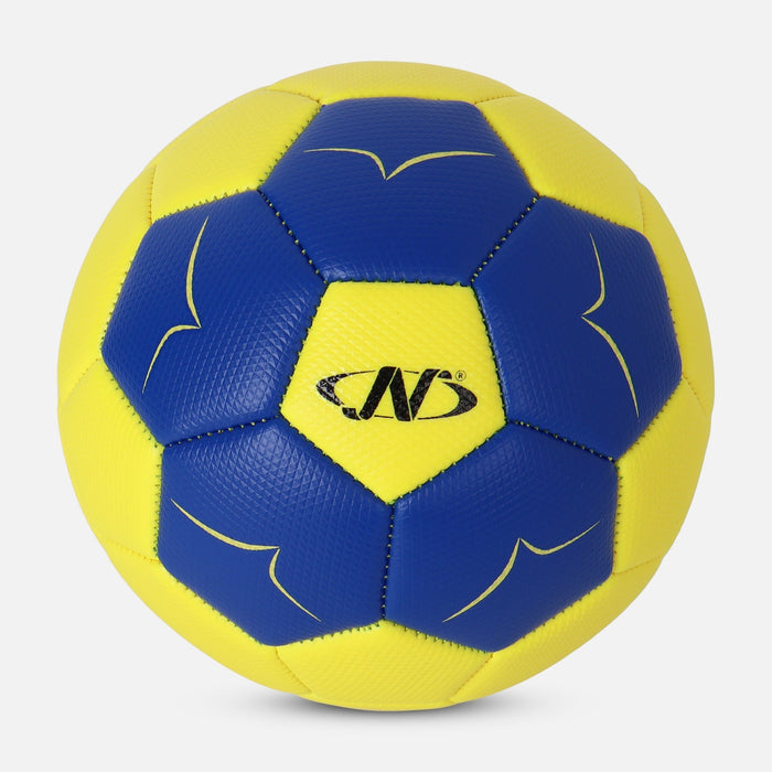 Hand Ball