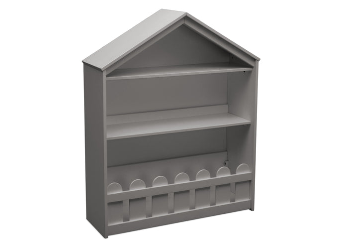 Grey (026)