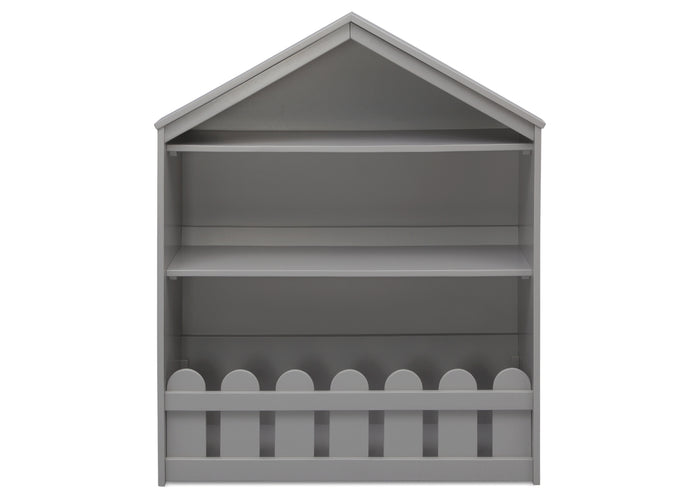 Grey (026)