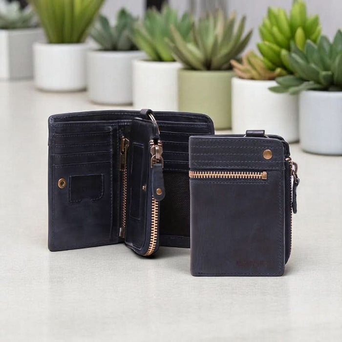 Harvey - The Wallet