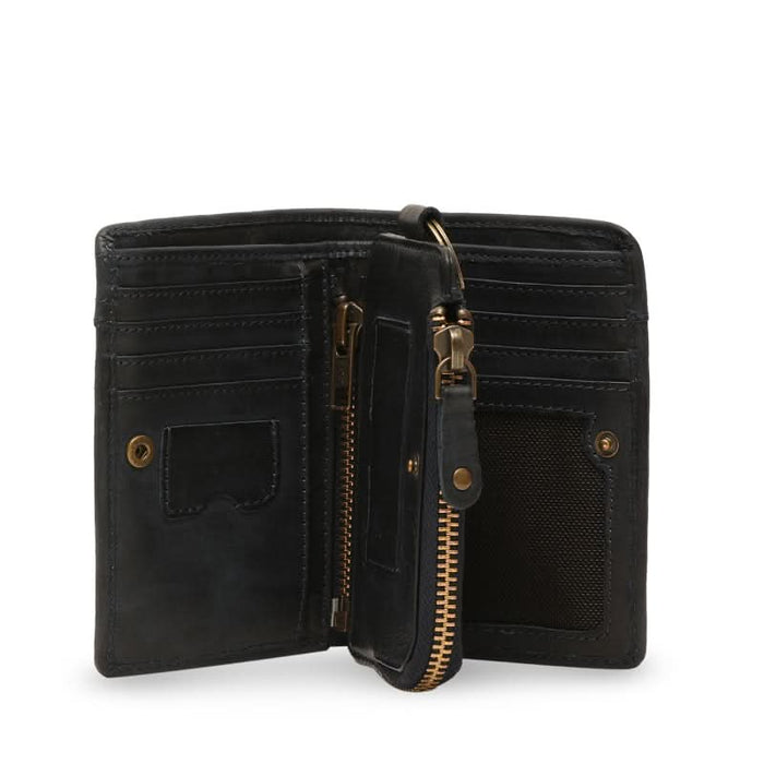 Harvey - The Wallet