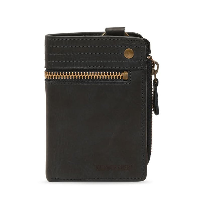 Harvey - The Wallet