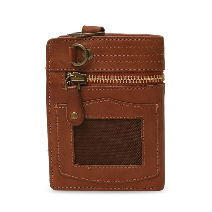 Harvey - The Wallet