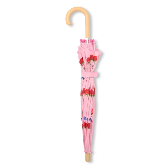 Hatley Umbrella - Summer Berries