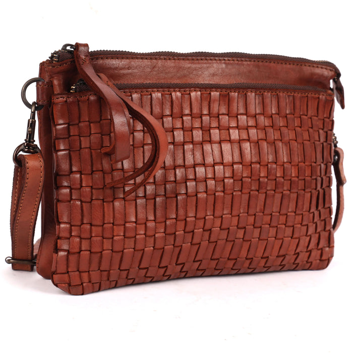 Hedda - The Sling Bag