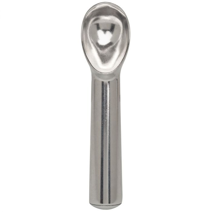 HIC Ice Cream Scoop Antifreeze