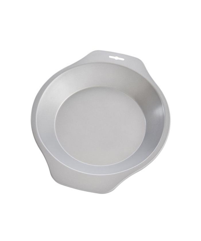 HIC Nonstick 9" Pie Pan