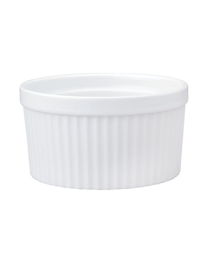 HIC Souffle 14oz
