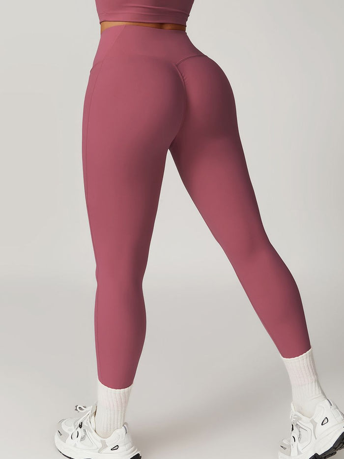 Pale Violet Red / S