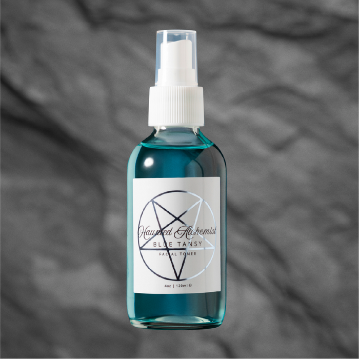 Hydrating Essence Toner  120ml