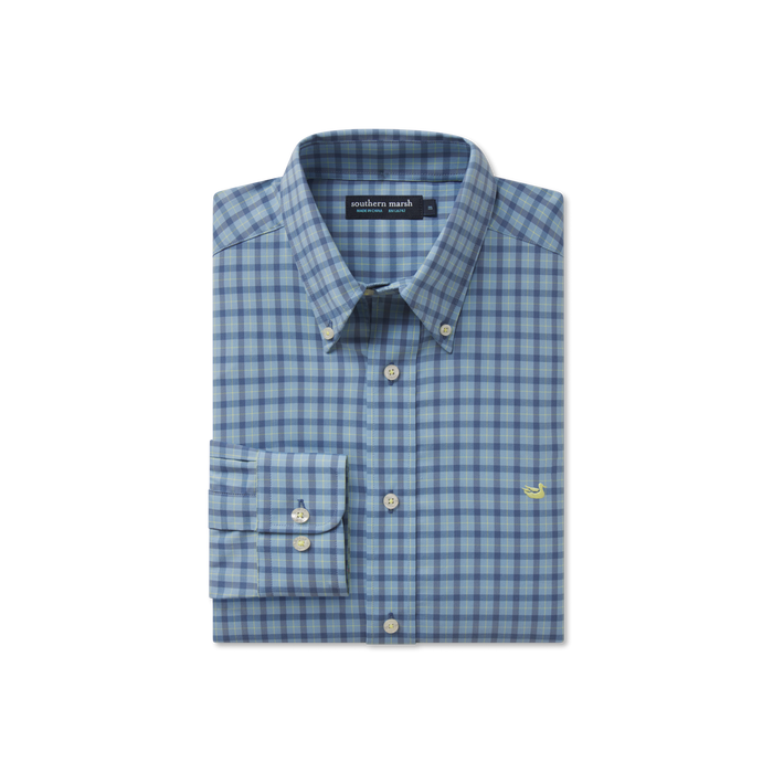 Navy  and  French Blue