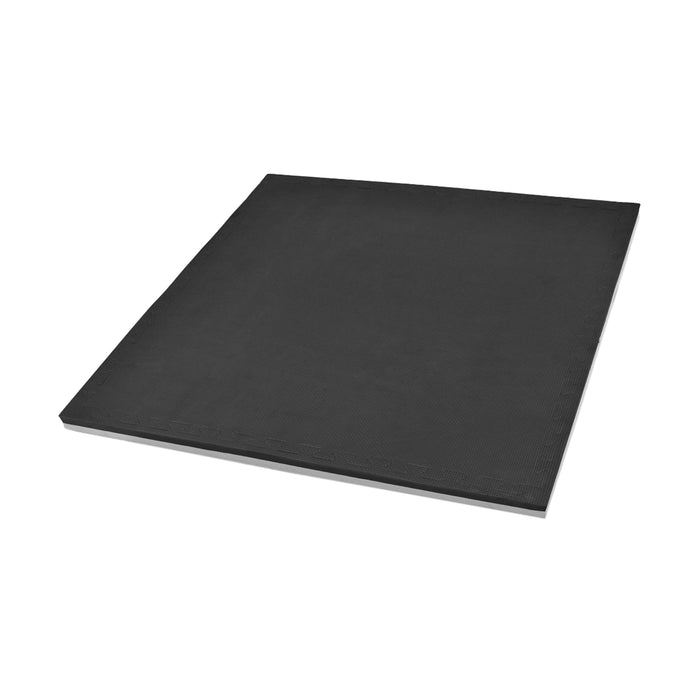 INDOOR MAT 1 M X 1 M X 3 CM