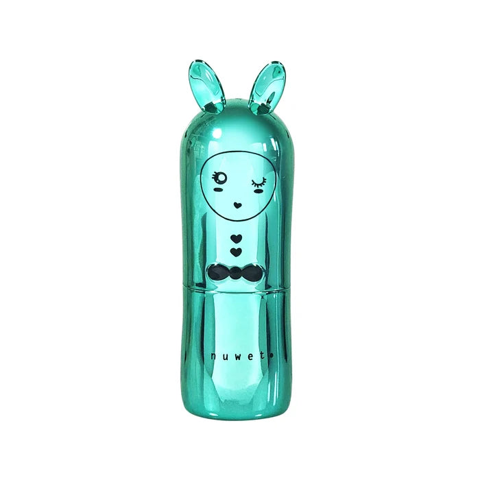 Inuwet Lip Balm Metal