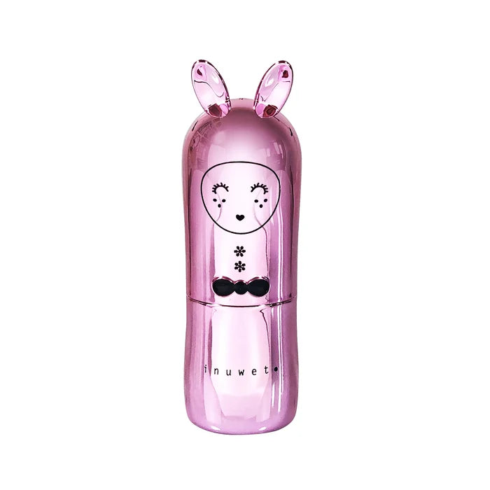 Inuwet Lip Balm Metal