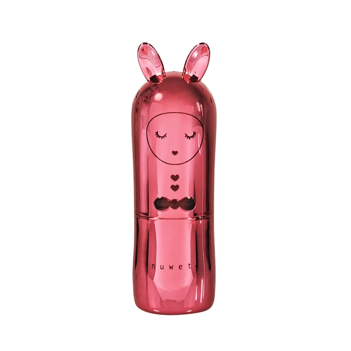 Inuwet Lip Balm Metal