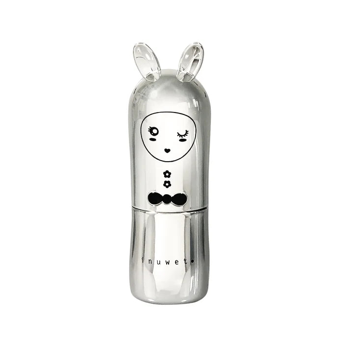 Inuwet Lip Balm Metal