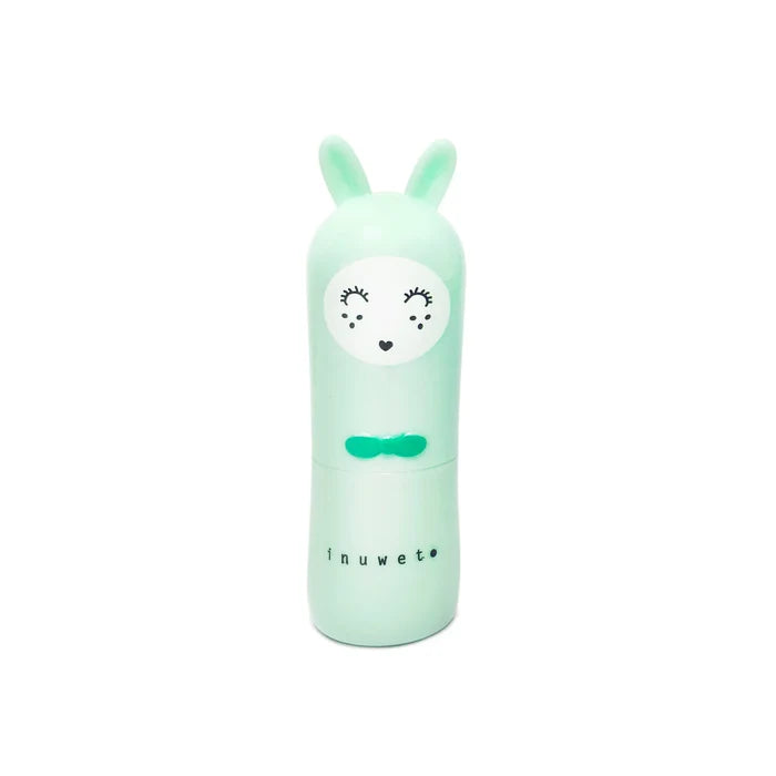 Inuwet Lip Balm